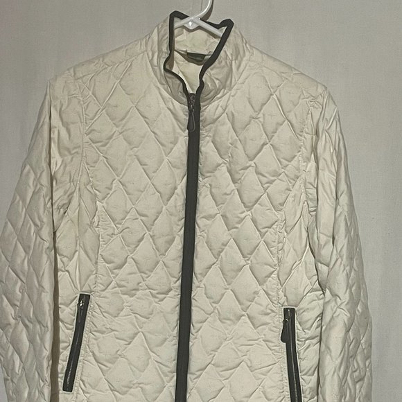 Eddie Bauer Jackets & Coats Eddie Bauer Premium Goose Down Puffer